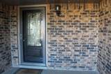 1414 Pecan Avenue - Photo 4