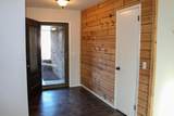 1414 Pecan Avenue - Photo 5