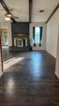 1414 Pecan Avenue - Photo 7