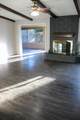 1414 Pecan Avenue - Photo 8