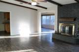 1414 Pecan Avenue - Photo 9