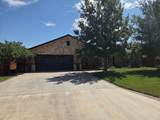 2305 Elm Street - Photo 1