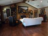 2305 Elm Street - Photo 10