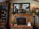 2305 Elm Street - Photo 11
