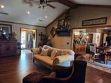 2305 Elm Street - Photo 12