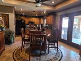 2305 Elm Street - Photo 13