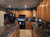 2305 Elm Street - Photo 14