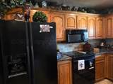 2305 Elm Street - Photo 15