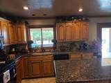 2305 Elm Street - Photo 16