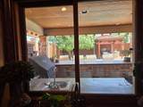 2305 Elm Street - Photo 17