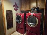 2305 Elm Street - Photo 18