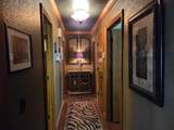 2305 Elm Street - Photo 19