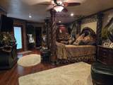 2305 Elm Street - Photo 20