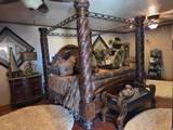 2305 Elm Street - Photo 21