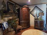 2305 Elm Street - Photo 22