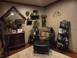 2305 Elm Street - Photo 23