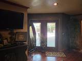 2305 Elm Street - Photo 24
