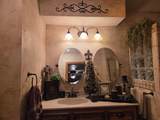 2305 Elm Street - Photo 25