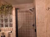 2305 Elm Street - Photo 26
