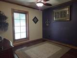 2305 Elm Street - Photo 27