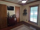 2305 Elm Street - Photo 28
