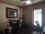 2305 Elm Street - Photo 29