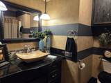 2305 Elm Street - Photo 30