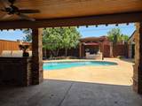 2305 Elm Street - Photo 31