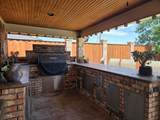 2305 Elm Street - Photo 33