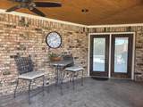 2305 Elm Street - Photo 35