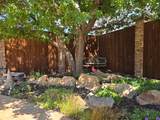 2305 Elm Street - Photo 38