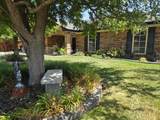 2305 Elm Street - Photo 4