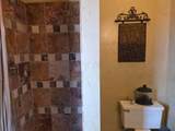 2305 Elm Street - Photo 40