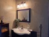 2305 Elm Street - Photo 41