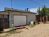 2305 Elm Street - Photo 45