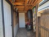 2305 Elm Street - Photo 46