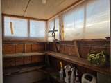 2305 Elm Street - Photo 47