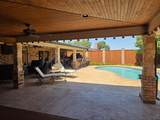 2305 Elm Street - Photo 48
