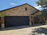 2305 Elm Street - Photo 5