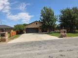 2305 Elm Street - Photo 53