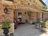 2305 Elm Street - Photo 6