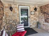 2305 Elm Street - Photo 7