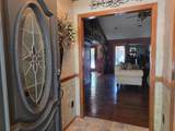 2305 Elm Street - Photo 8