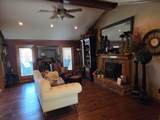 2305 Elm Street - Photo 9
