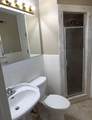1005 Kiowa Place - Photo 10