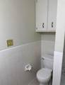 1005 Kiowa Place - Photo 14