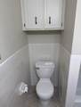 1005 Kiowa Place - Photo 16