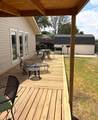1005 Kiowa Place - Photo 17