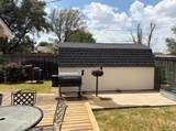 1005 Kiowa Place - Photo 18