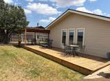 1005 Kiowa Place - Photo 19